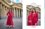 Lily & Lali   Alamzeb